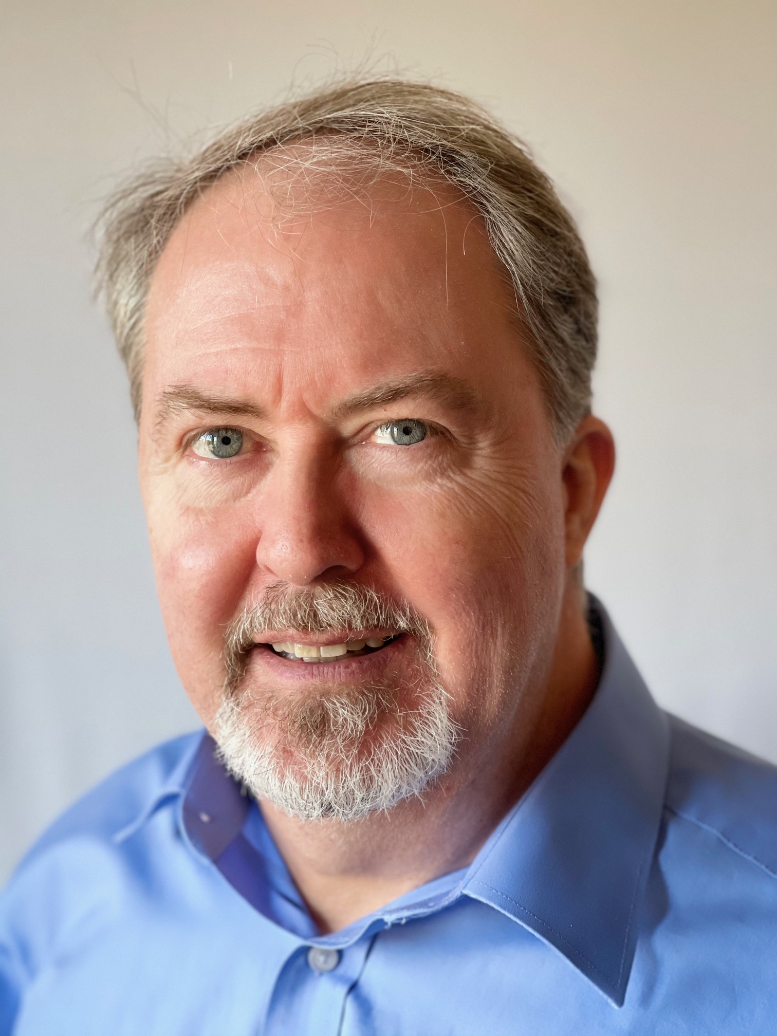 REALTOR® Profile Picture