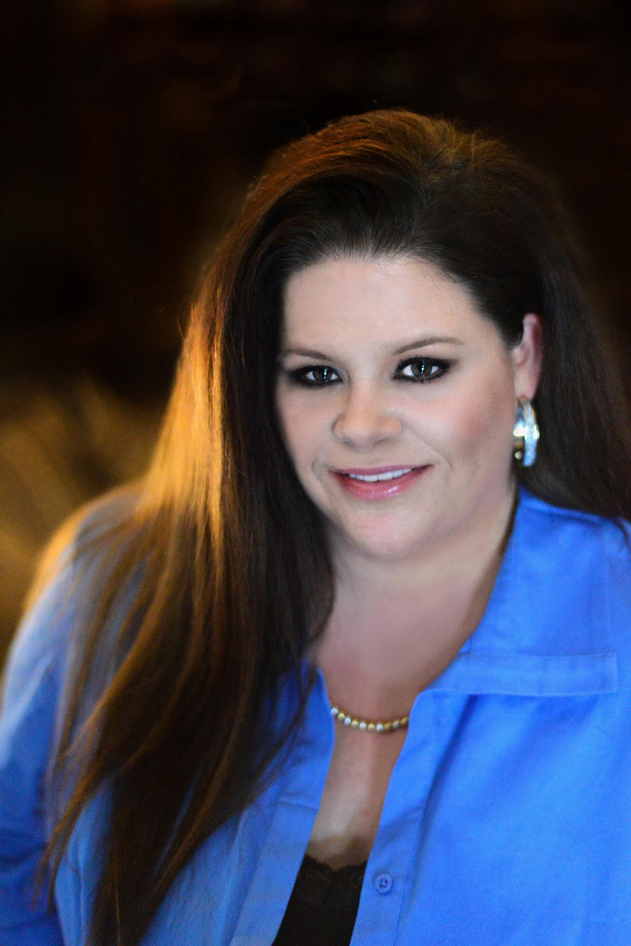 REALTOR® Profile Picture