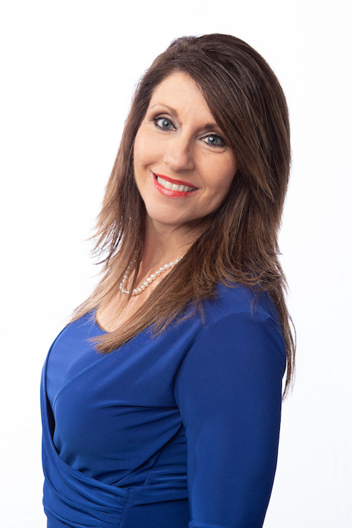 REALTOR® Profile Picture