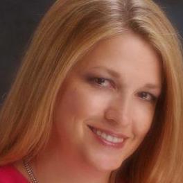REALTOR® Profile Picture