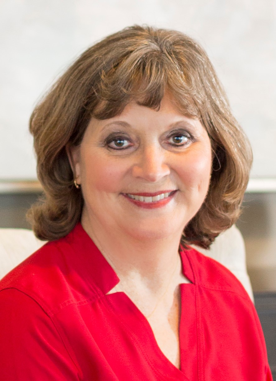 REALTOR® Profile Picture