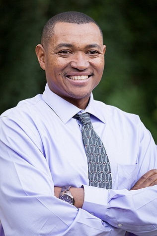 REALTOR® Profile Picture