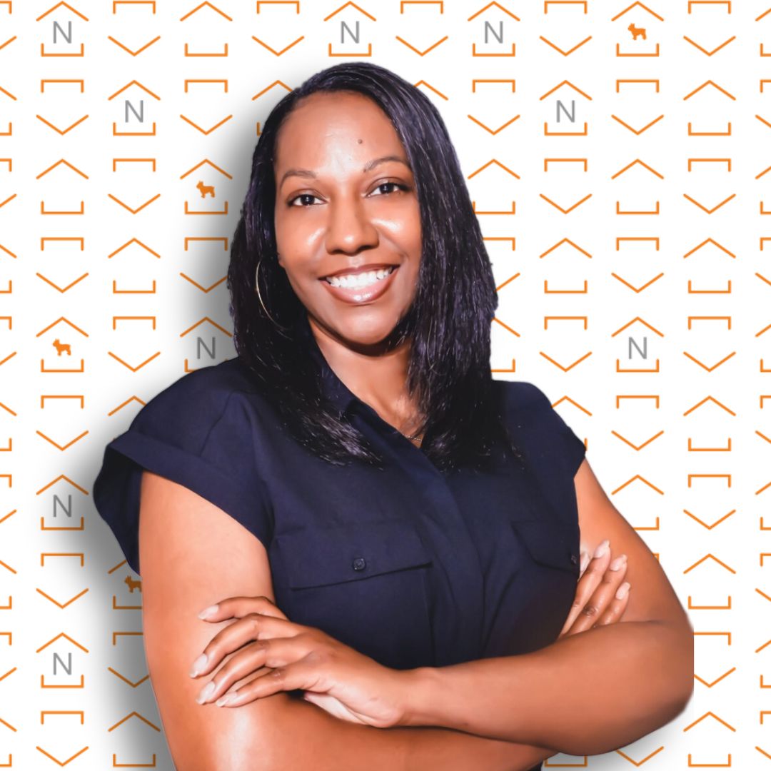 REALTOR® Profile Picture