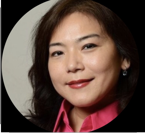 REALTOR® Profile Picture