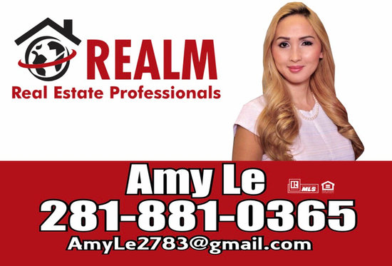 REALTOR® Profile Picture