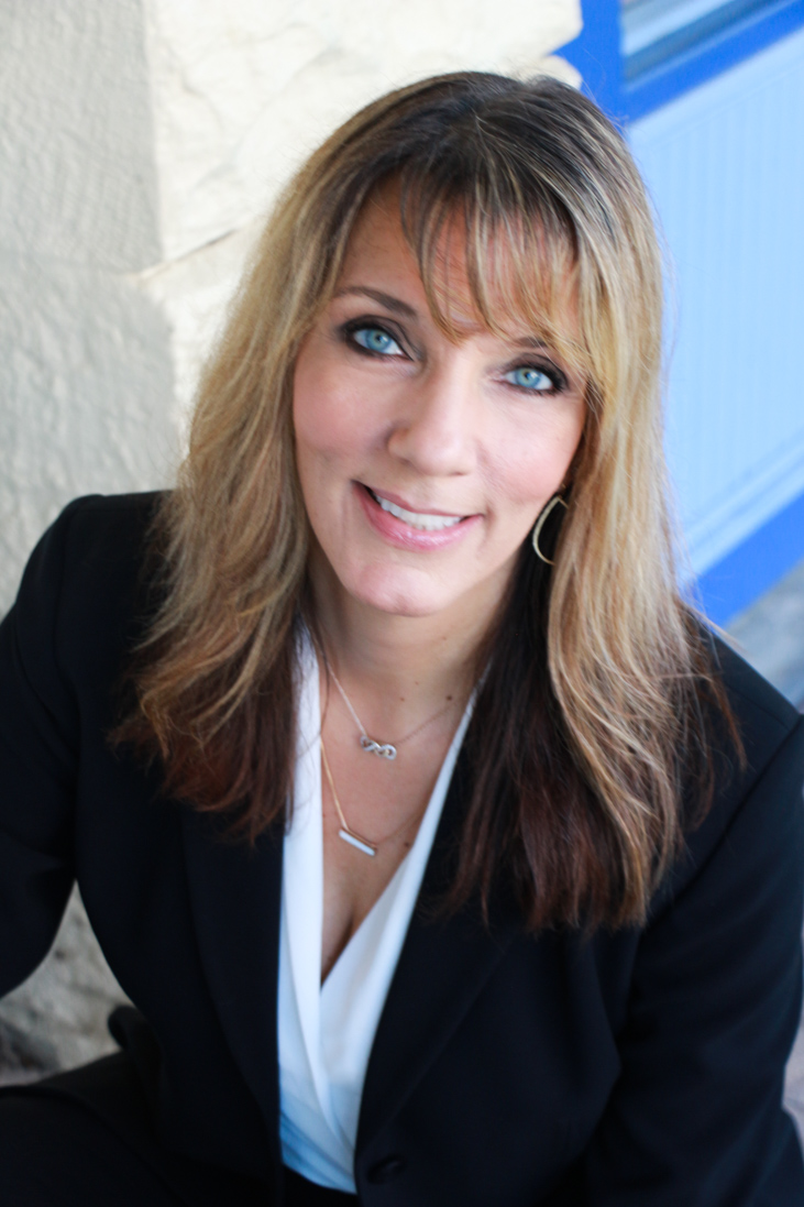 REALTOR® Profile Picture