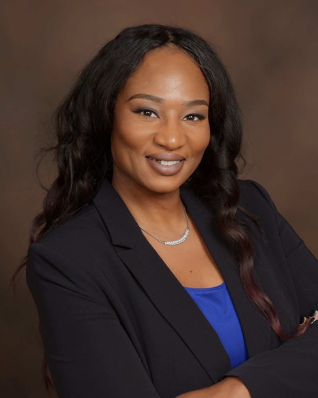 REALTOR® Profile Picture
