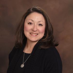 REALTOR® Profile Picture