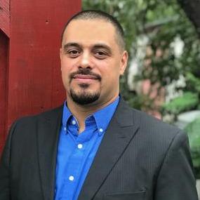REALTOR® Profile Picture