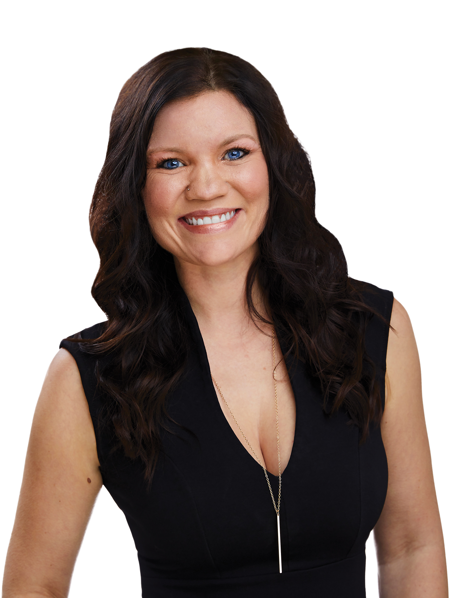 REALTOR® Profile Picture
