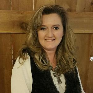 REALTOR® Profile Picture