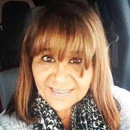 REALTOR® Profile Picture