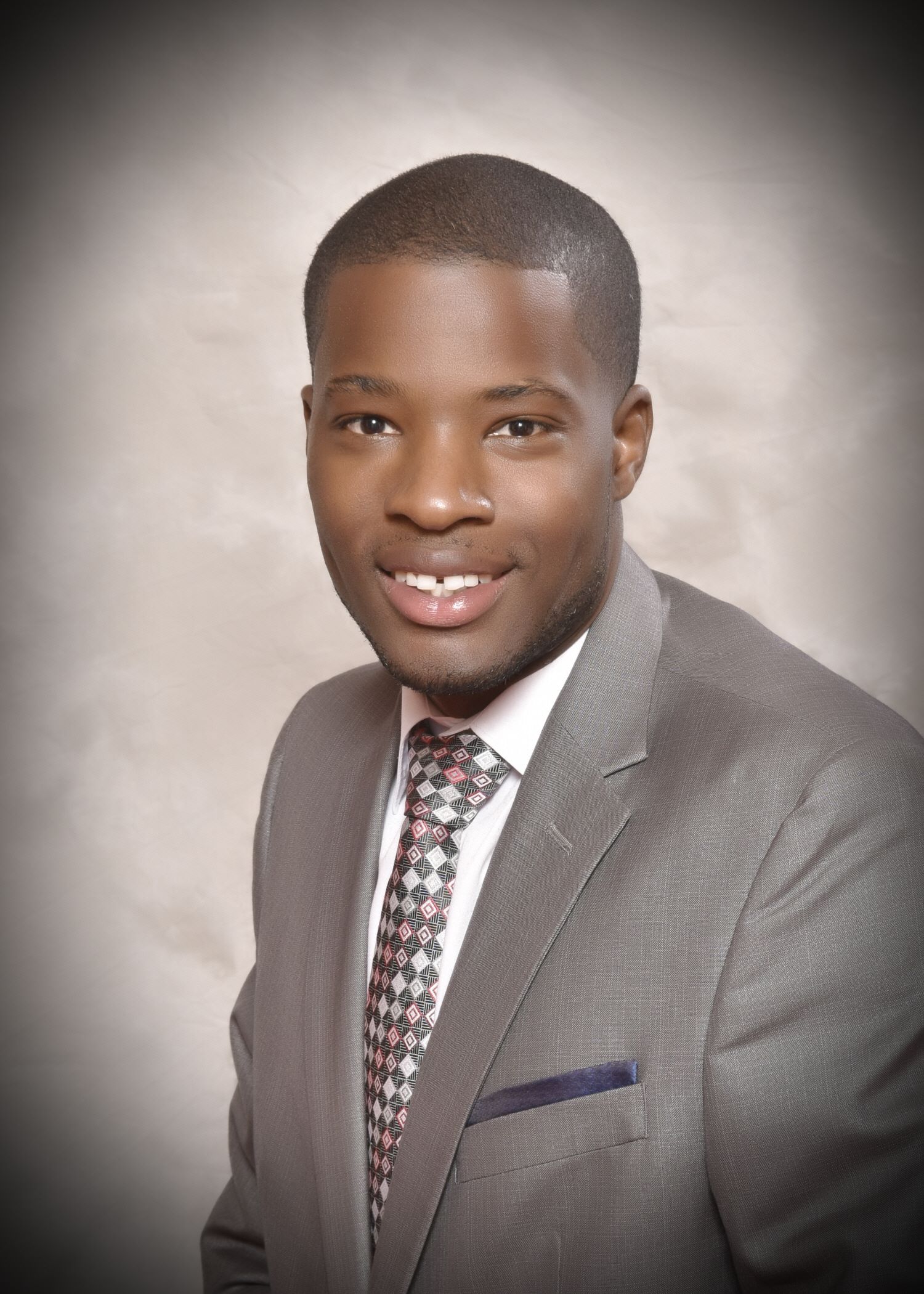 REALTOR® Profile Picture