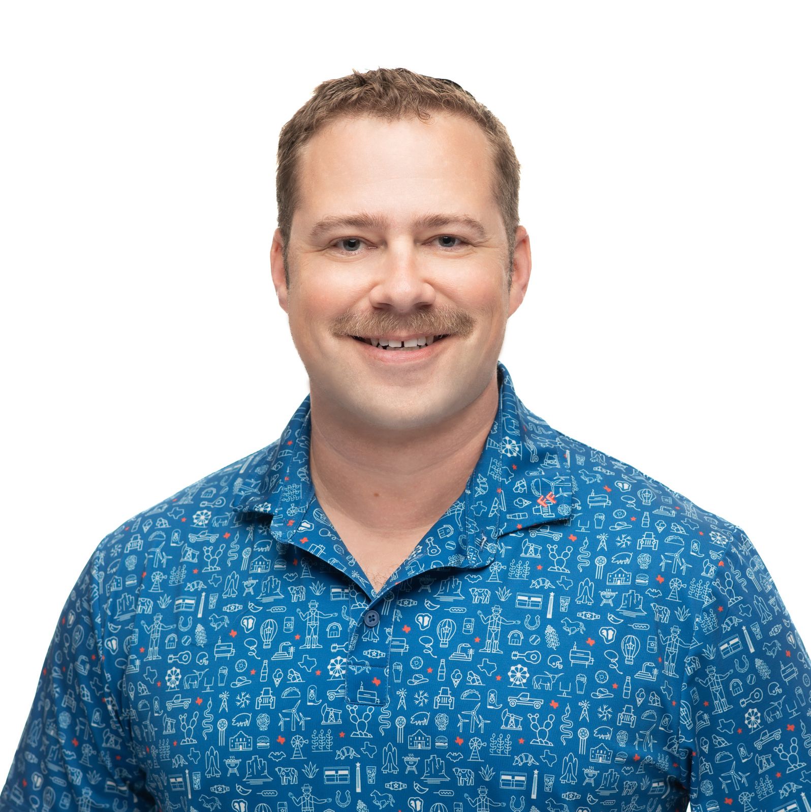 REALTOR® Profile Picture