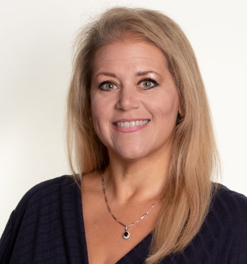 REALTOR® Profile Picture