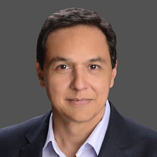 REALTOR® Profile Picture