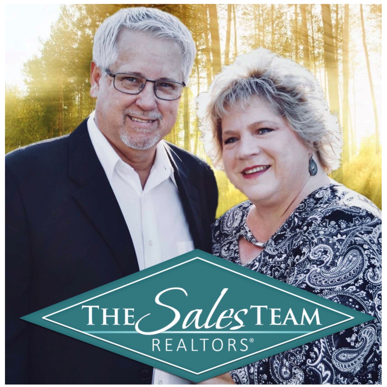 REALTOR® Profile Picture