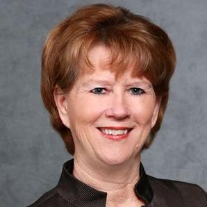 REALTOR® Profile Picture
