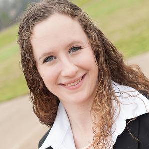 REALTOR® Profile Picture