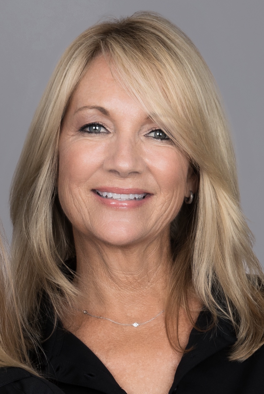 REALTOR® Profile Picture