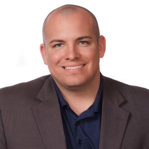 REALTOR® Profile Picture