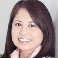 REALTOR® Profile Picture