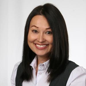 REALTOR® Profile Picture