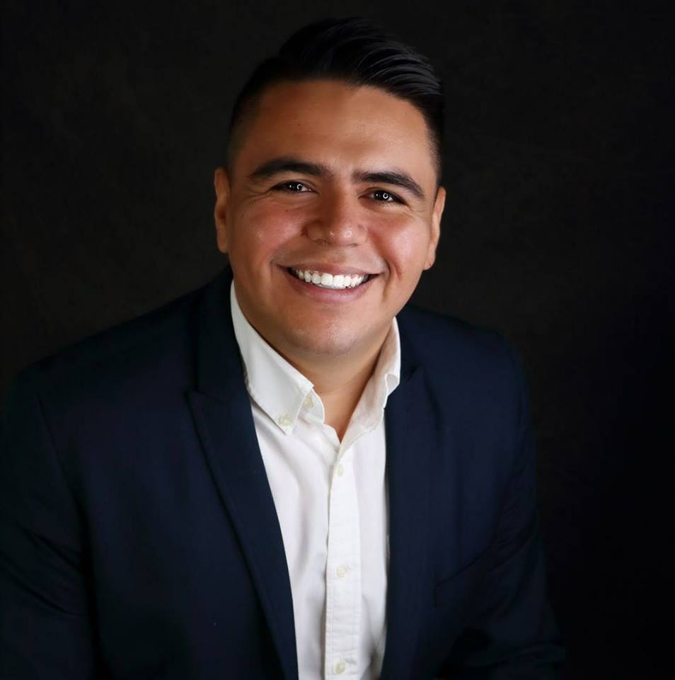 REALTOR® Profile Picture