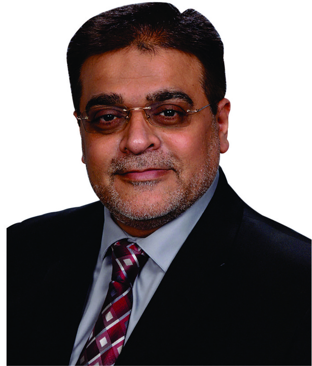 REALTOR® Profile Picture