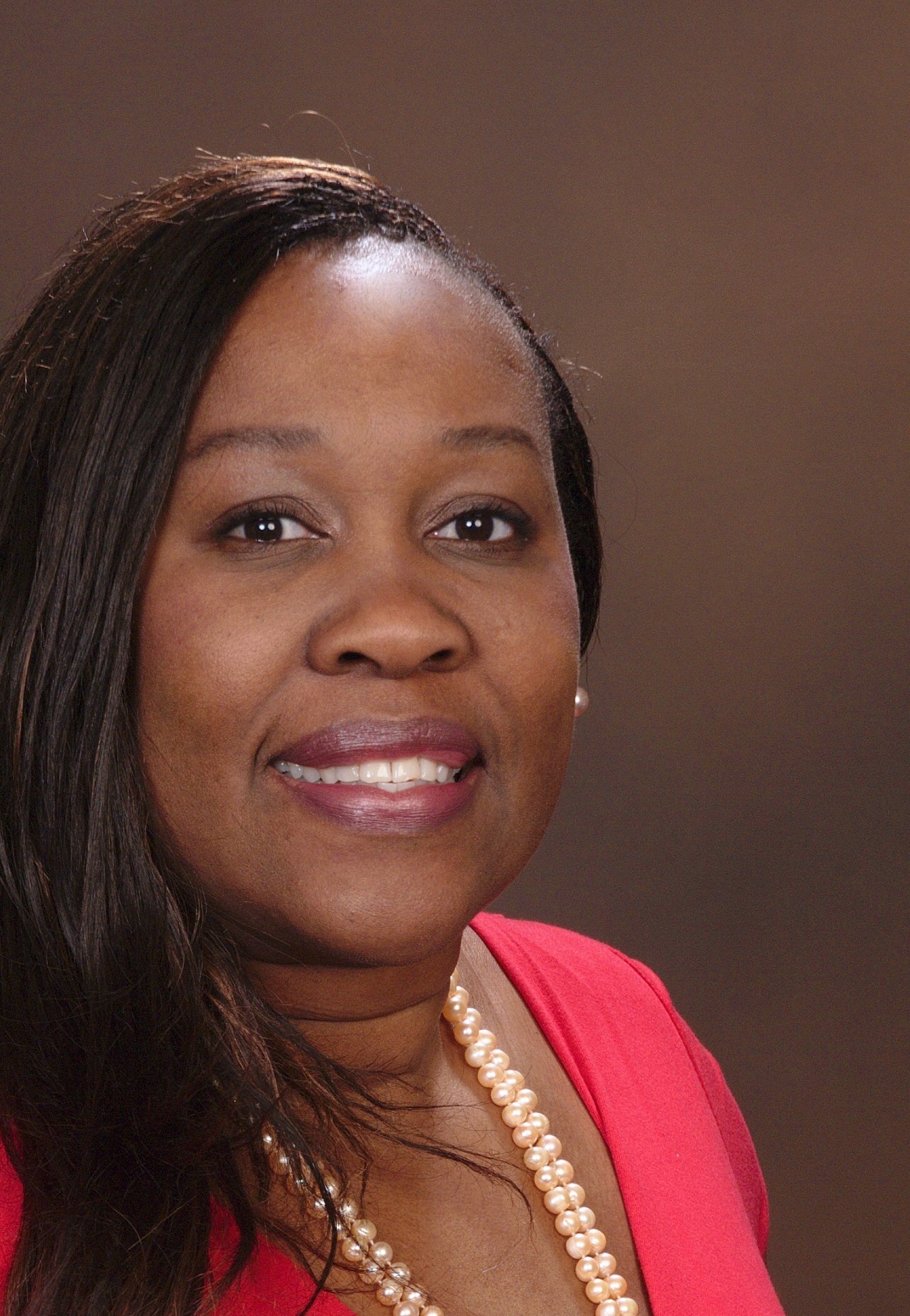 REALTOR® Profile Picture