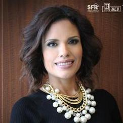 REALTOR® Profile Picture