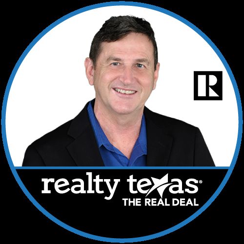 REALTOR® Profile Picture
