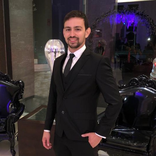 REALTOR® Profile Picture