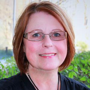 REALTOR® Profile Picture