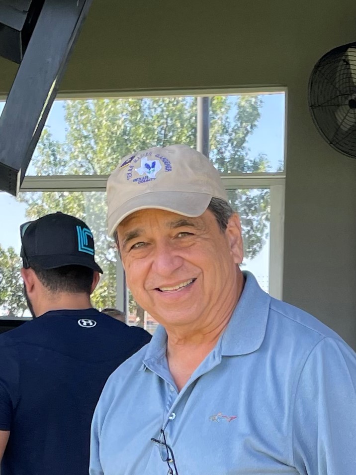 REALTOR® Profile Picture