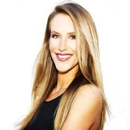 REALTOR® Profile Picture