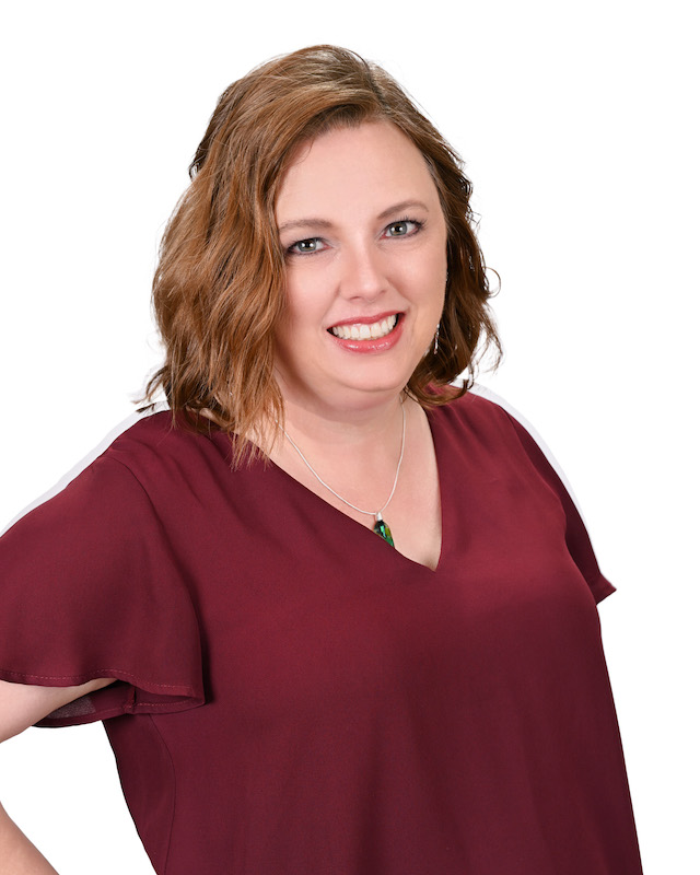 REALTOR® Profile Picture