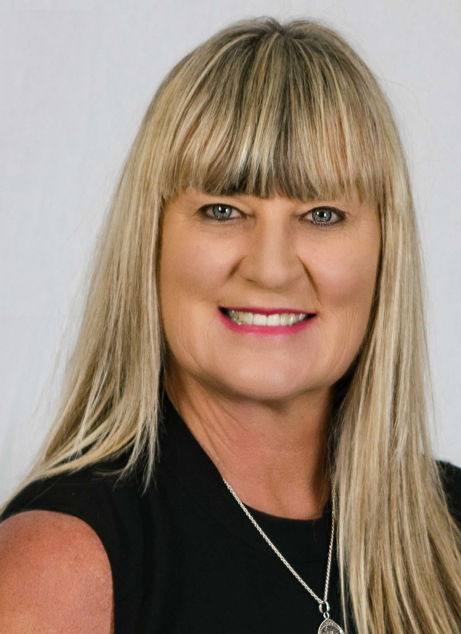 REALTOR® Profile Picture