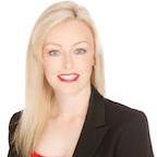 REALTOR® Profile Picture