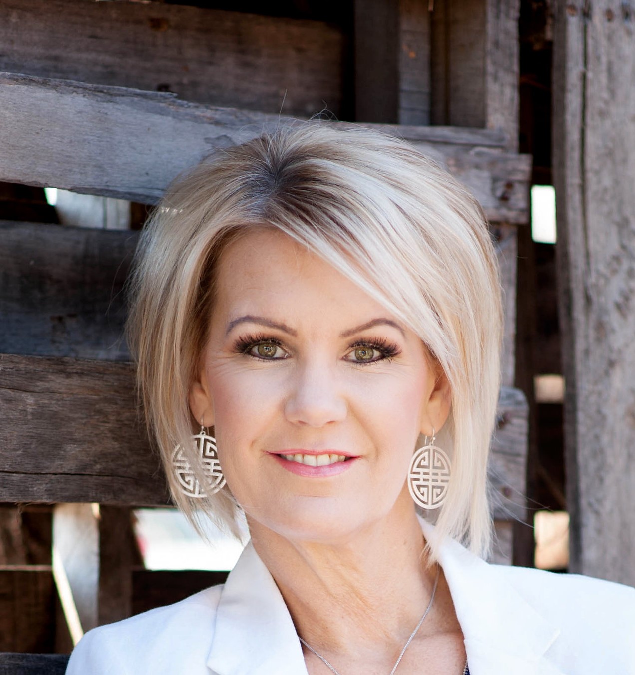 REALTOR® Profile Picture
