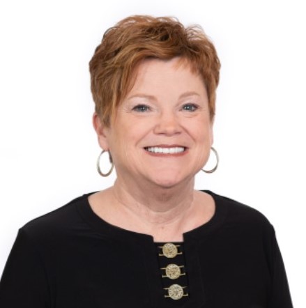REALTOR® Profile Picture