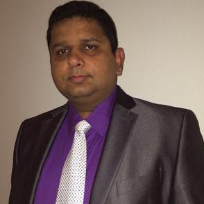 REALTOR® Profile Picture