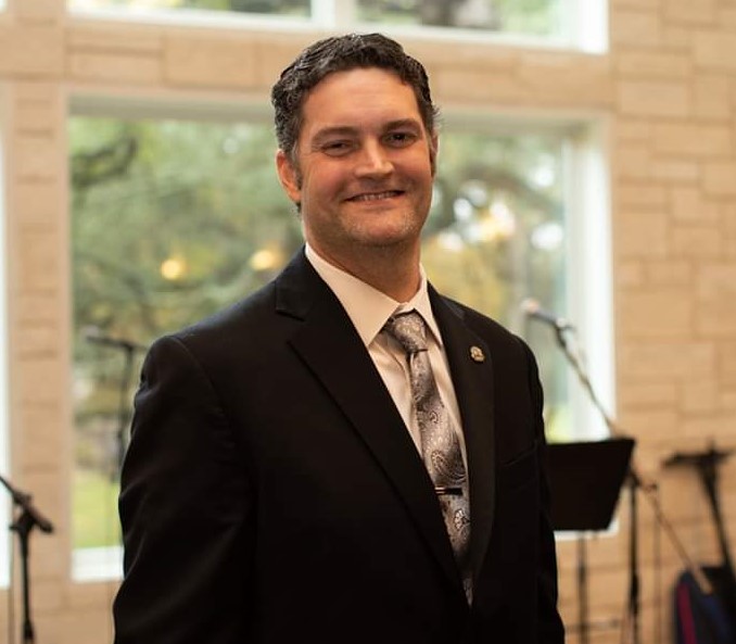 REALTOR® Profile Picture