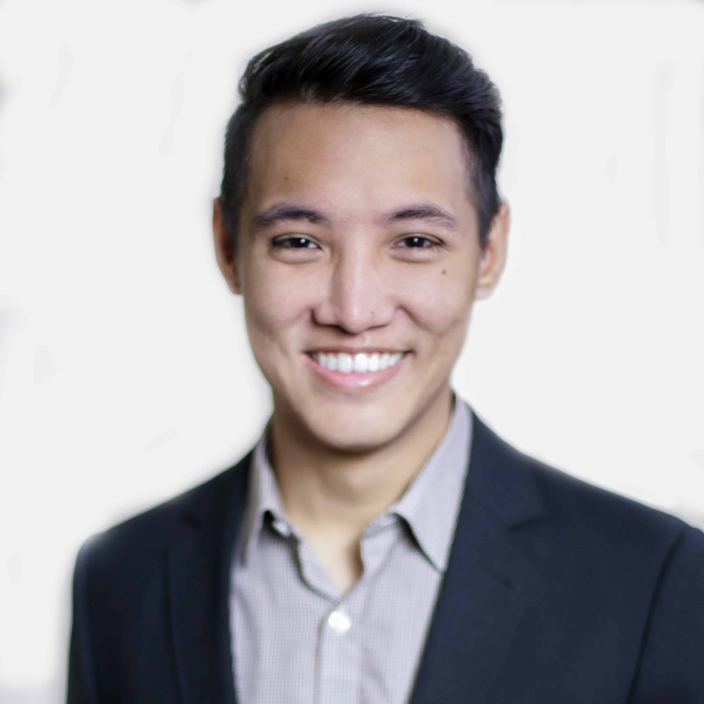 REALTOR® Profile Picture