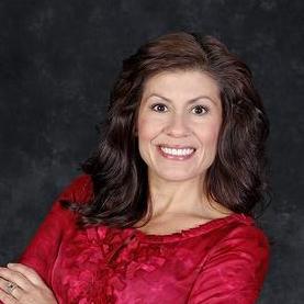 REALTOR® Profile Picture