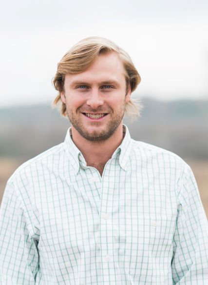 REALTOR® Profile Picture