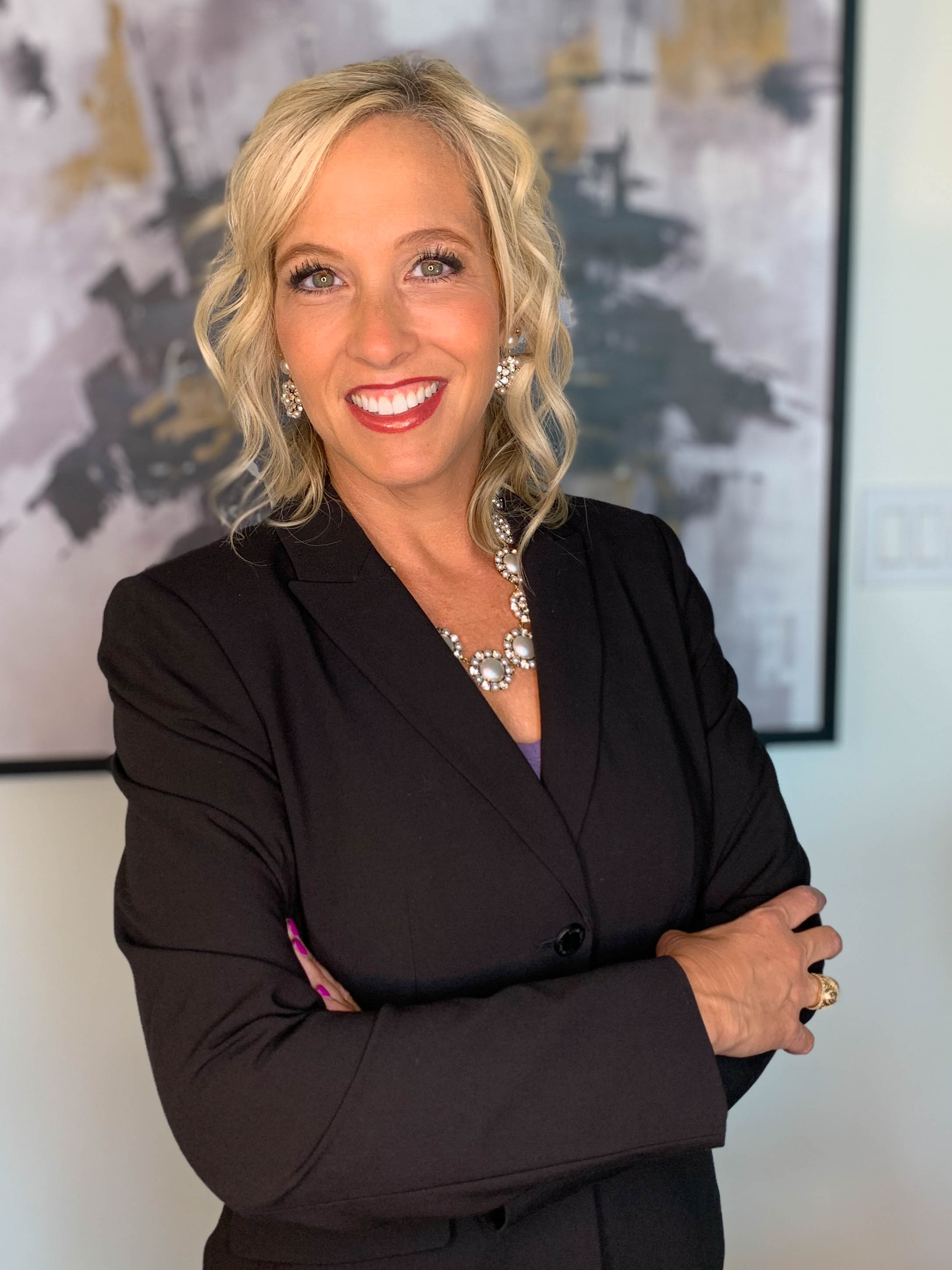 REALTOR® Profile Picture