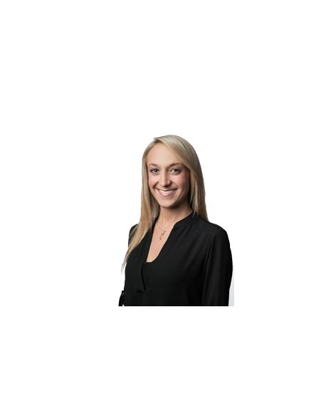 REALTOR® Profile Picture
