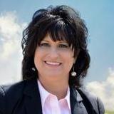 REALTOR® Profile Picture