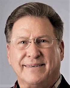 REALTOR® Profile Picture